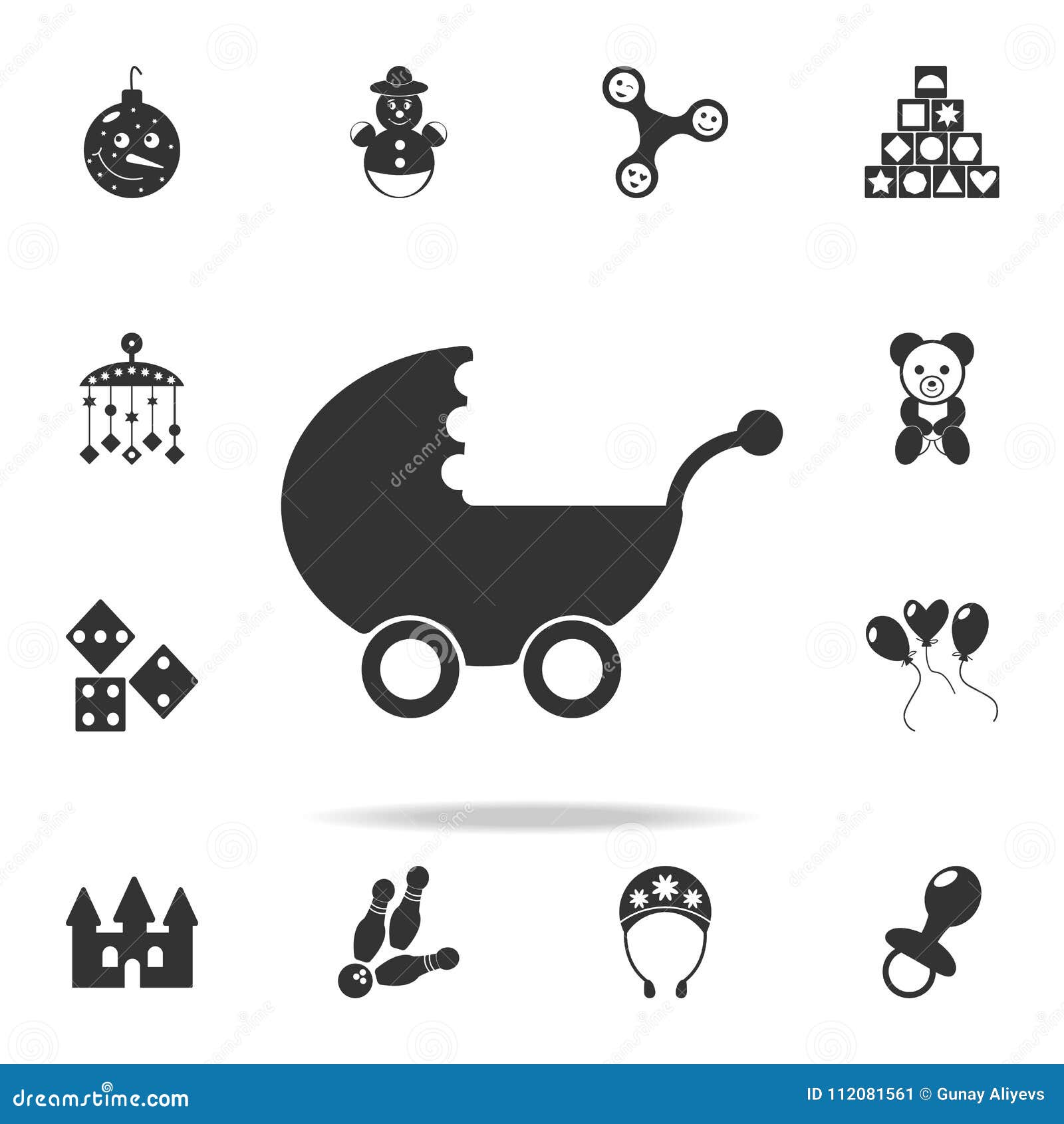 baby stroller websites