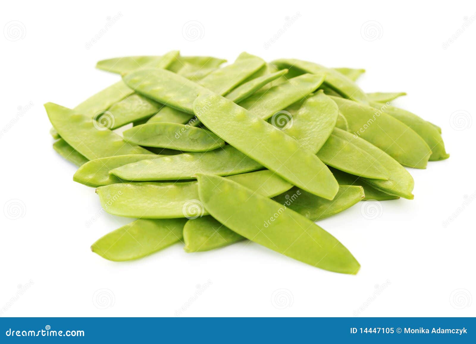 Baby sweet peas stock image. Image of vegetarian, eating 14447105