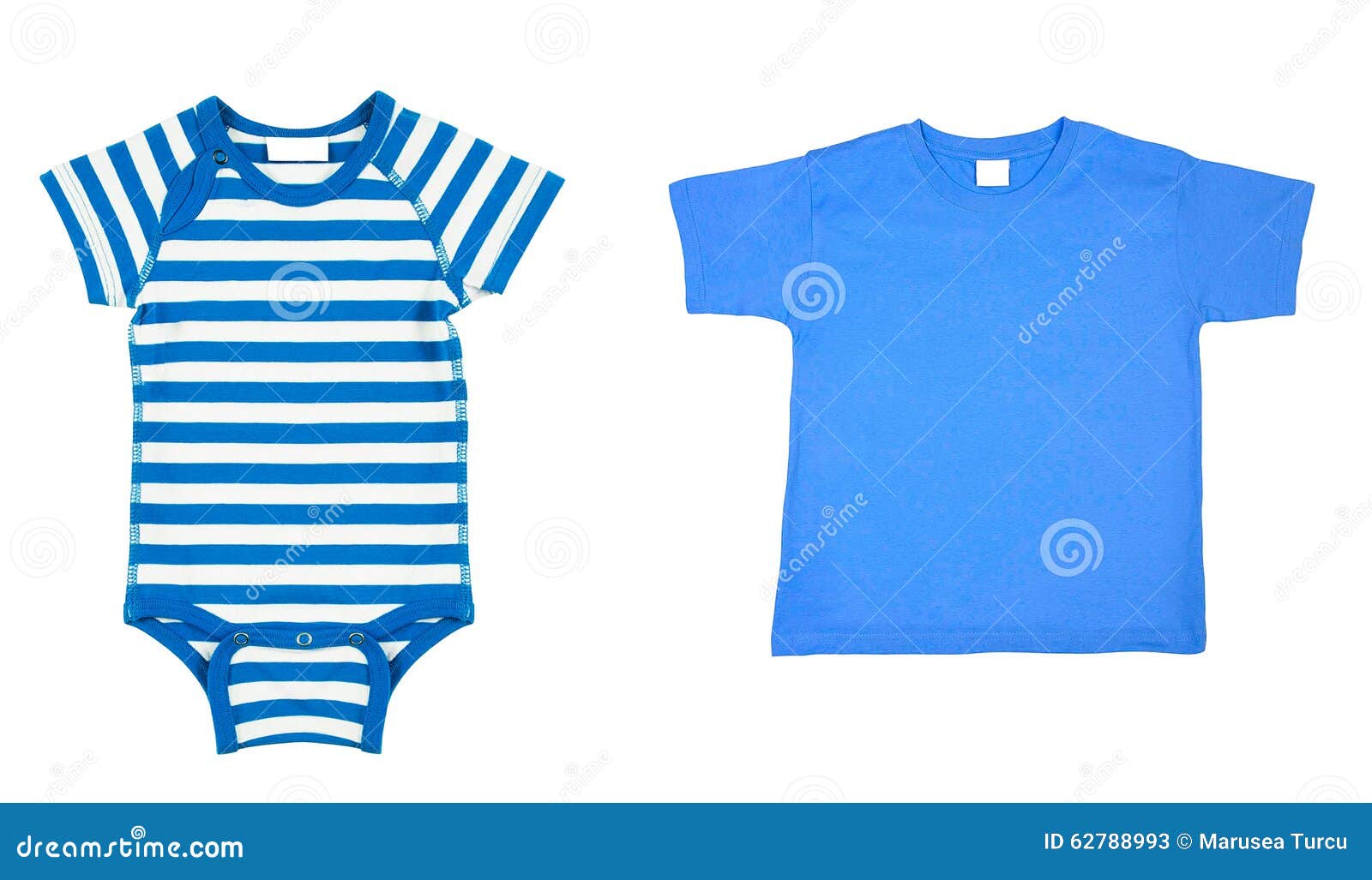 Baby T shirts stock image. Image of christmas, short - 62788993