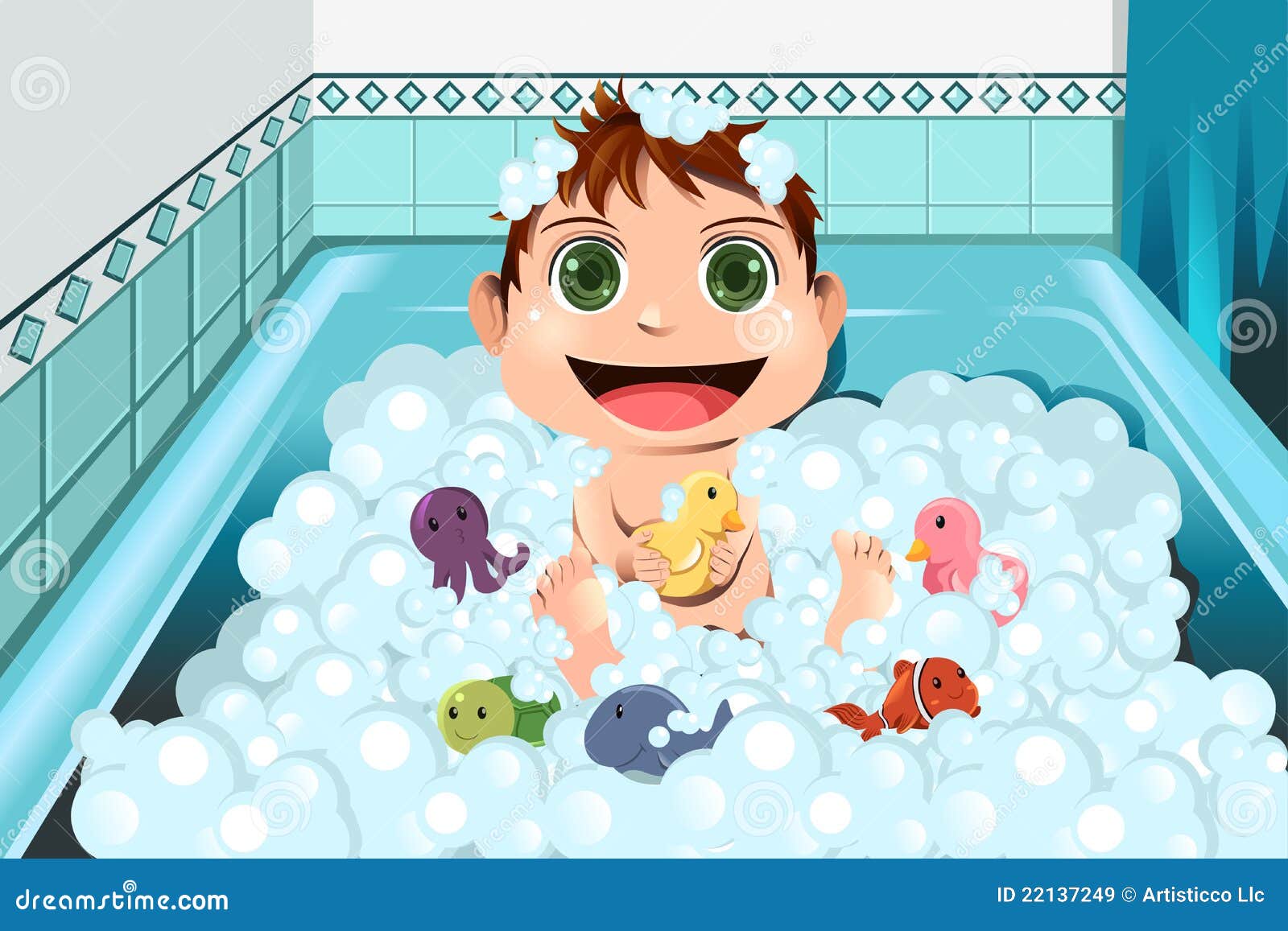 1,149 Baby Sponge Bath Stock Photos - Free & Royalty-Free Stock Photos from  Dreamstime