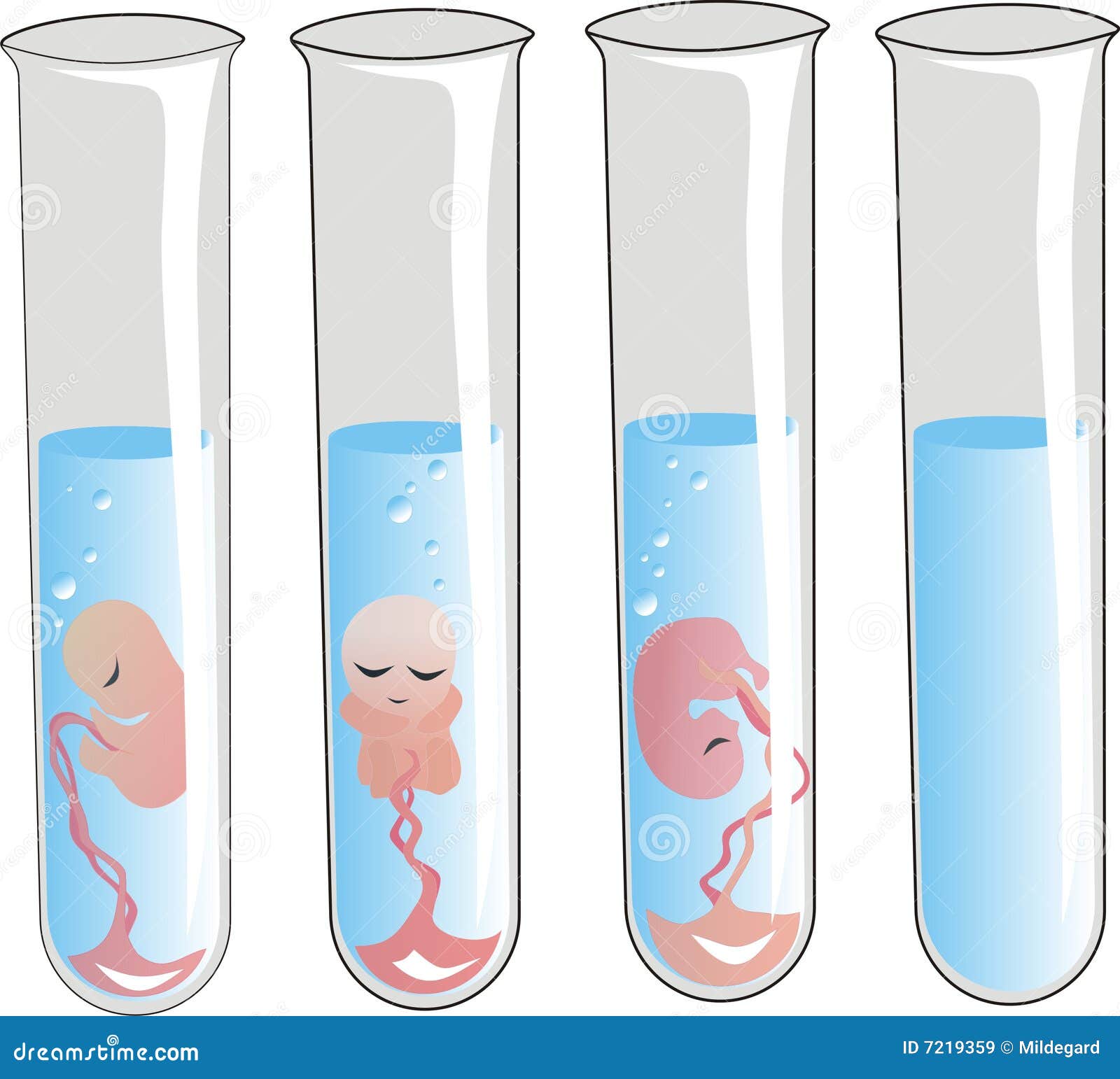 Image result for टेस्ट ट्यूब बेबी