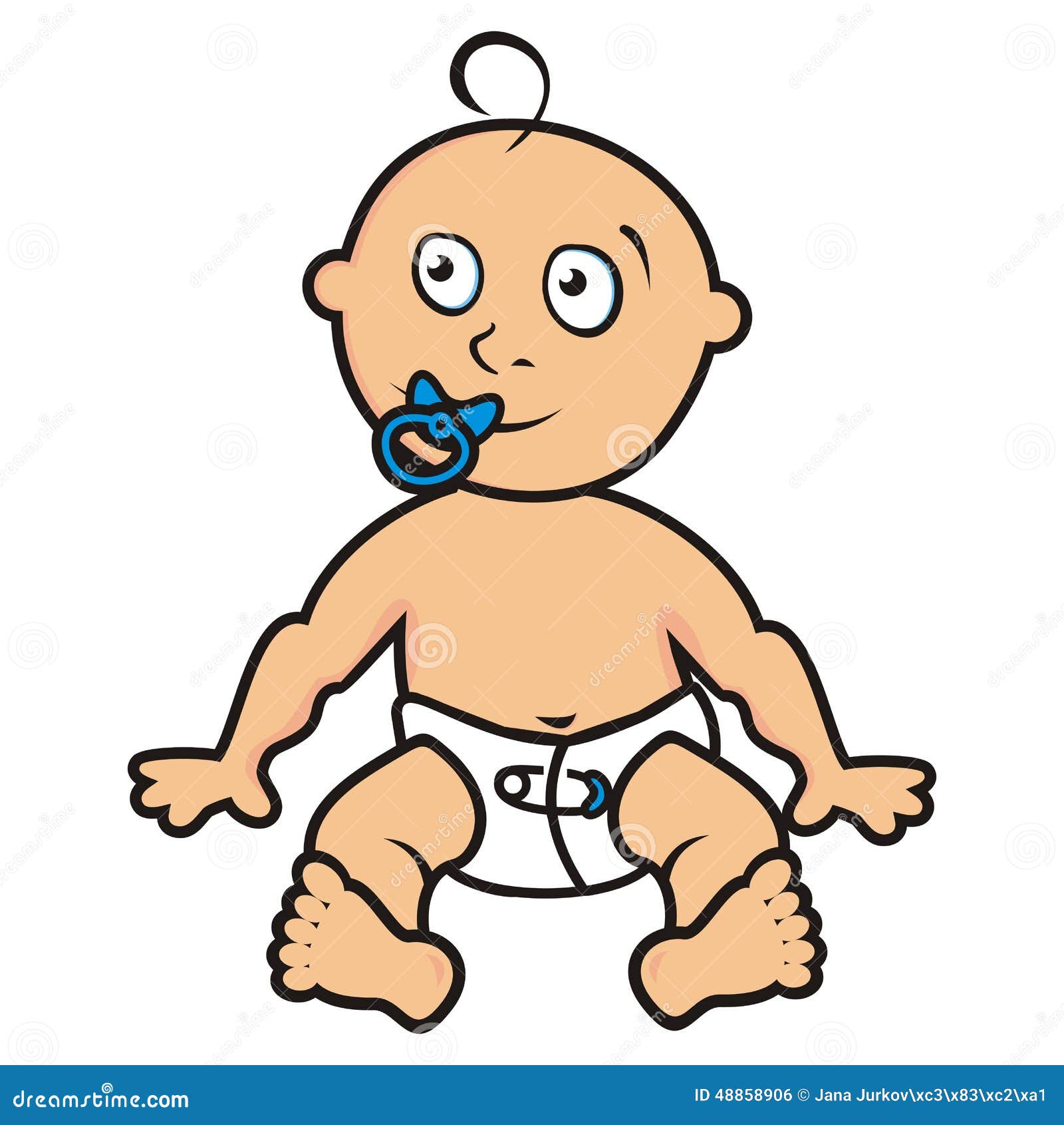 Safety And Diaper Pins Stock Illustration - Download Image Now - Diaper Pin,  Safety Pin, Punk - Person - iStock