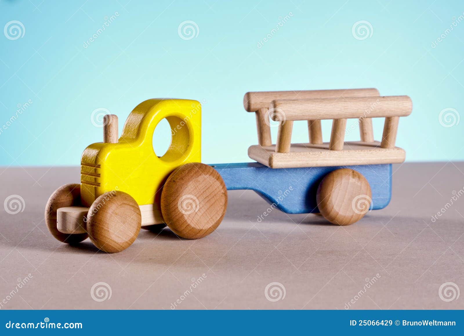 Baby Tools in studio stock image. Image of ring, color 25066429