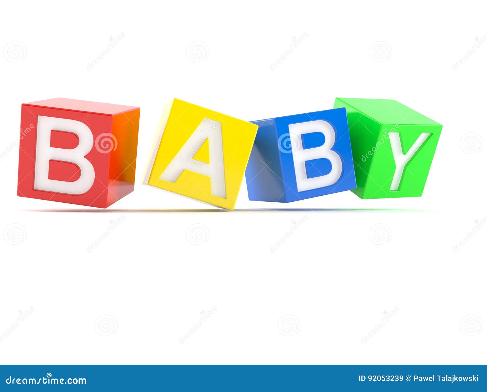 Baby Blocks Stock Illustrations 3,345 Baby Blocks Stock Illustrations