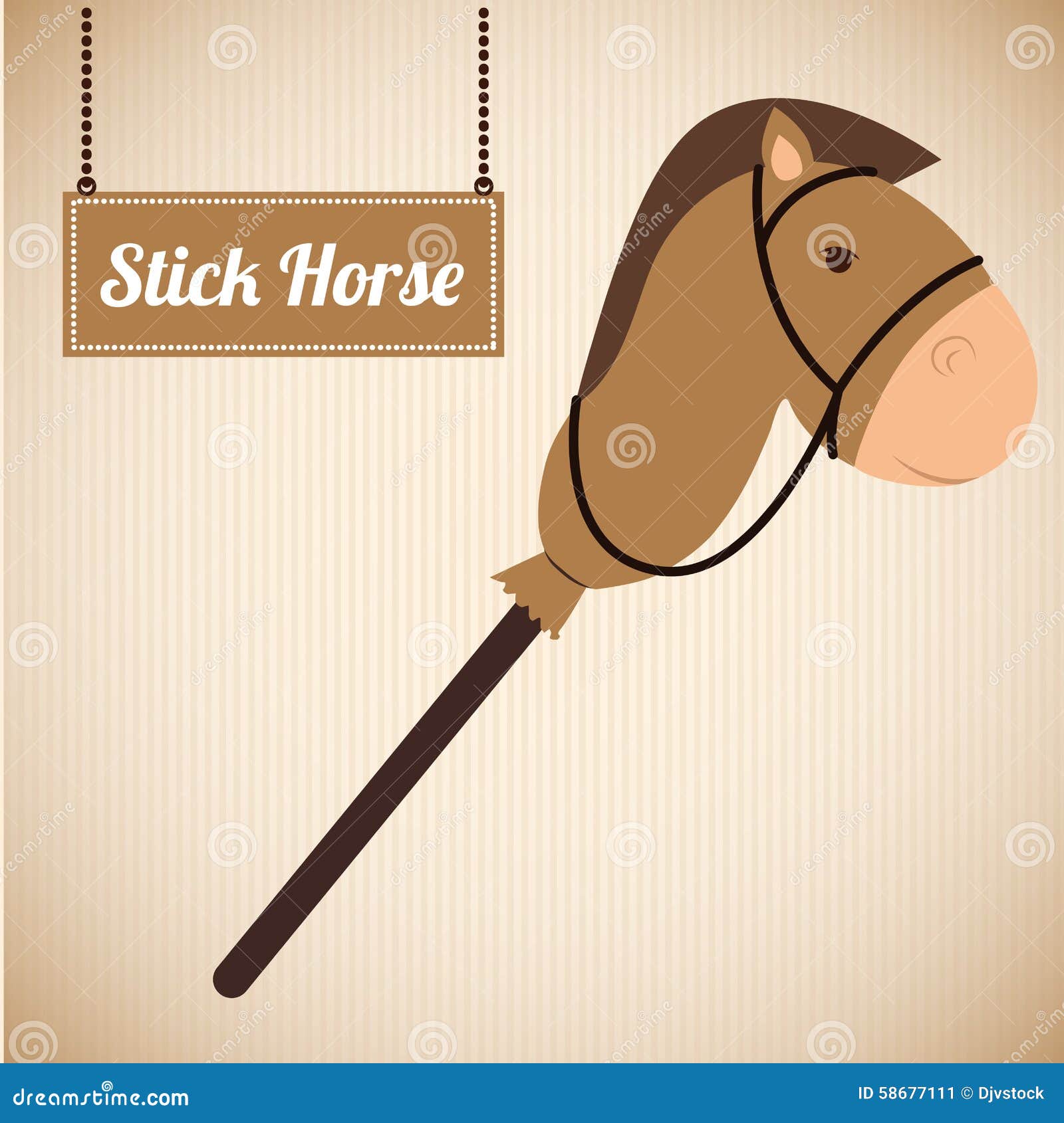 Baby toys design. stock vector. Illustration of childhood 58677111