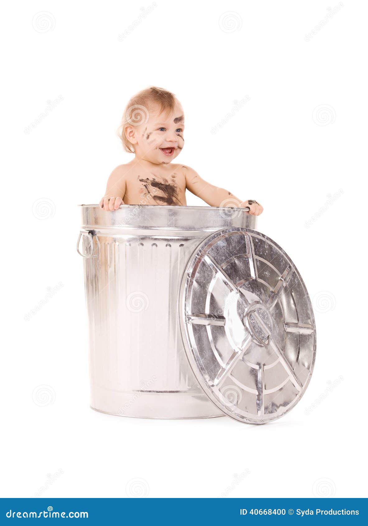 babyproof trashcan babyproof trashcan
