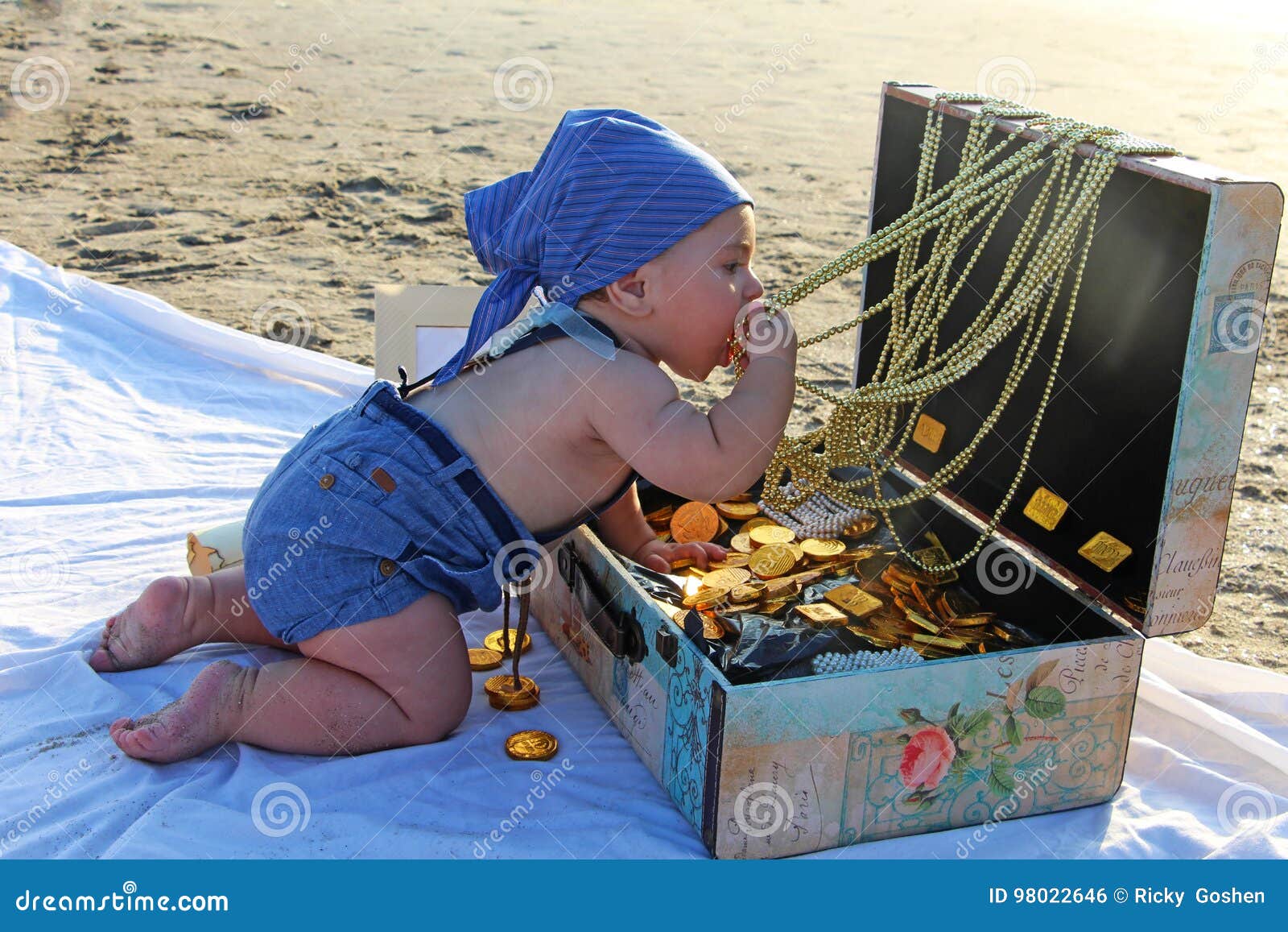 Stanley cup baby hi-res stock photography and images - Alamy