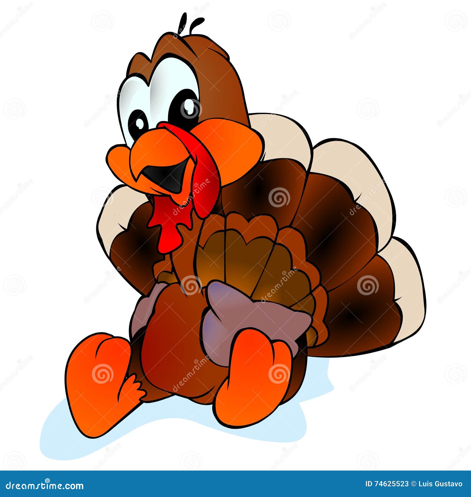 Baby Turkey Cartoon Stock Illustrations – 946 Baby Turkey Cartoon Stock Illustrations, Vectors & Clipart - Dreamstime Baby Turkey Cartoon Stock Illustrations – 946 Baby Turkey Cartoon Stock Illustrations, Vectors & Clipart - Dreamstime