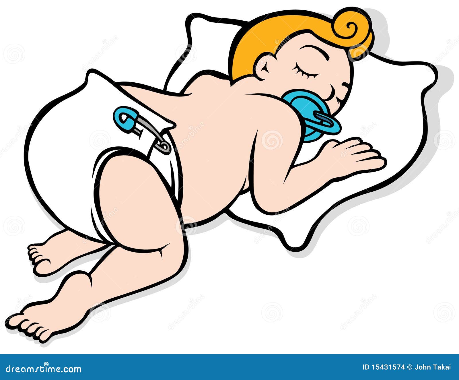 Cloth Diaper Stock Illustrations 807 Cloth Diaper Stock Illustrations Vectors Clipart Dreamstime