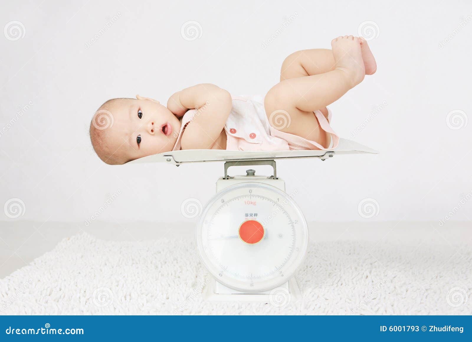 https://thumbs.dreamstime.com/z/baby-weighing-scale-6001793.jpg
