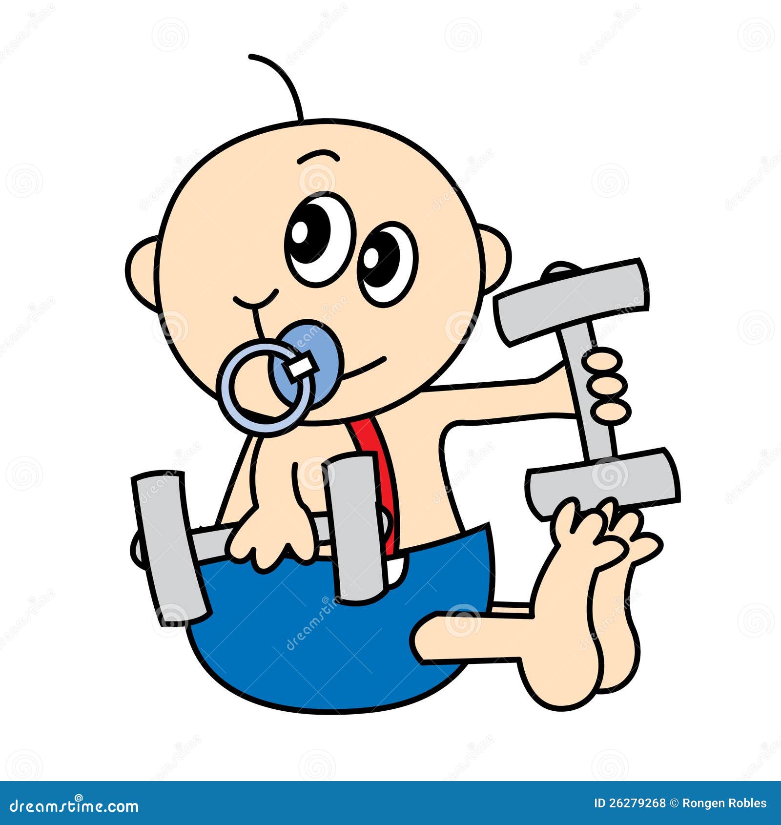 Download Weights Stock Illustrations - 8,591 Weights Stock ...