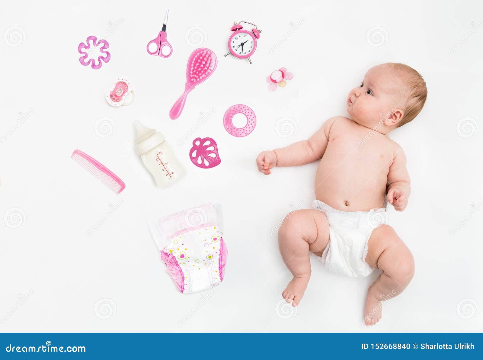 184 Baby Rattles Toys Accessories Stock Photos - Free & Royalty-Free ...