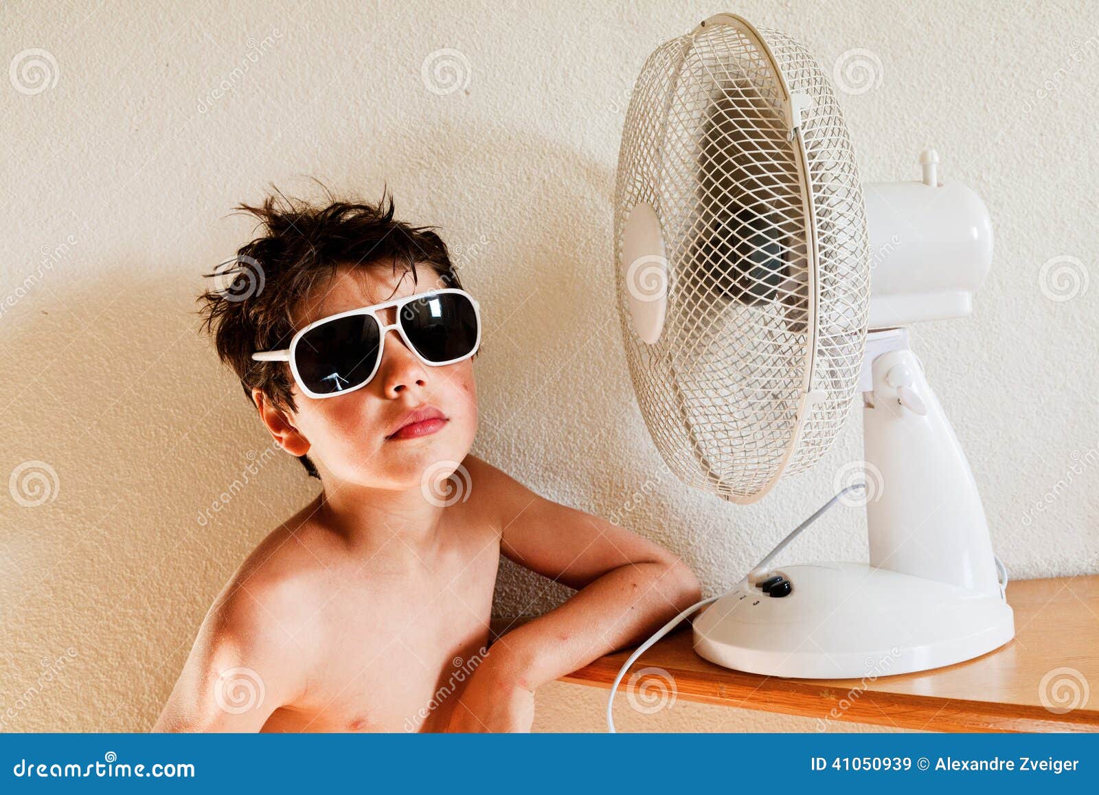 Скачать Only Fan Why Baby Скачать Only Fan Why Baby