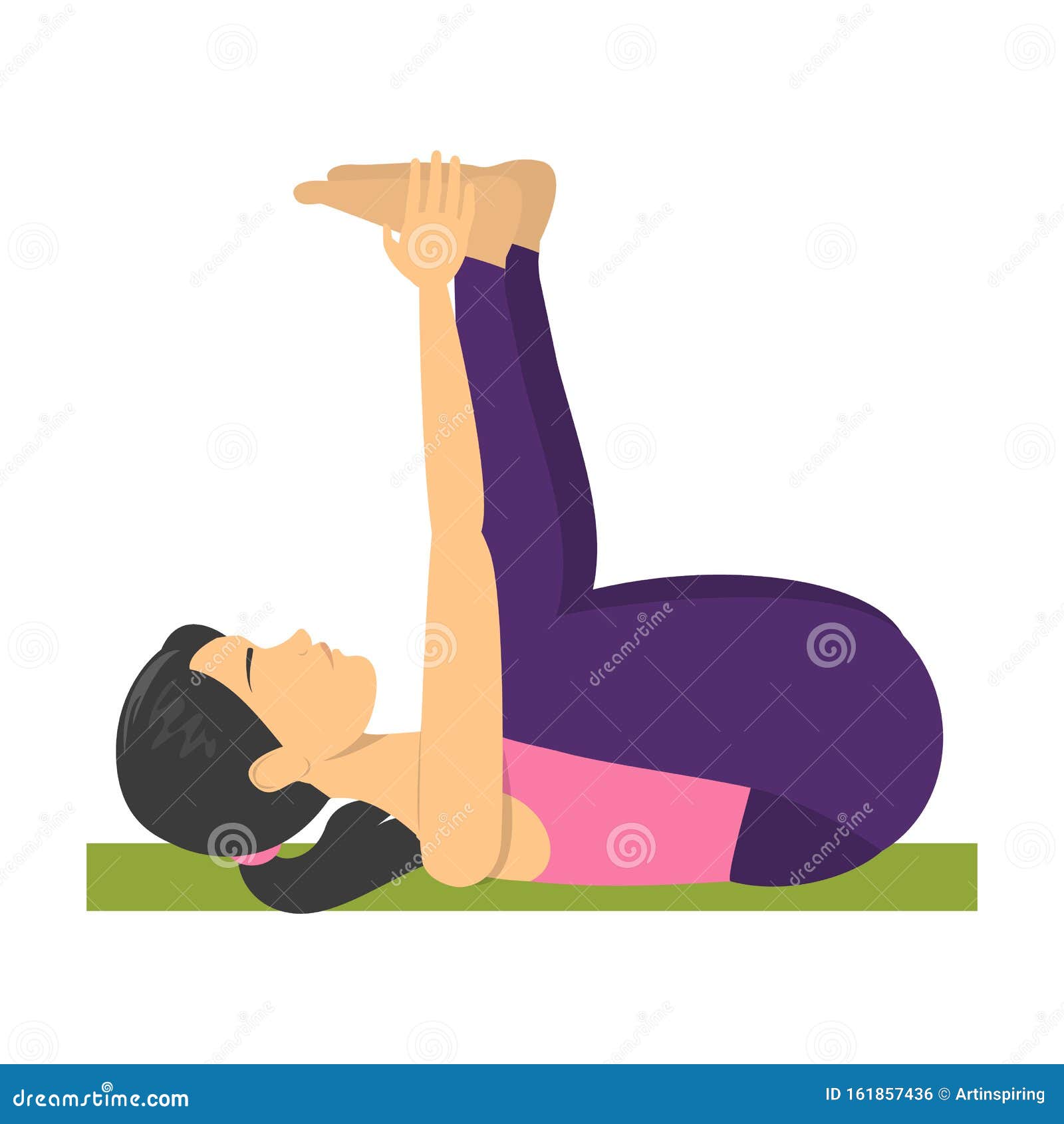 Top 5 Baby Yoga Asanas For Your Toddler – Baby Store India
