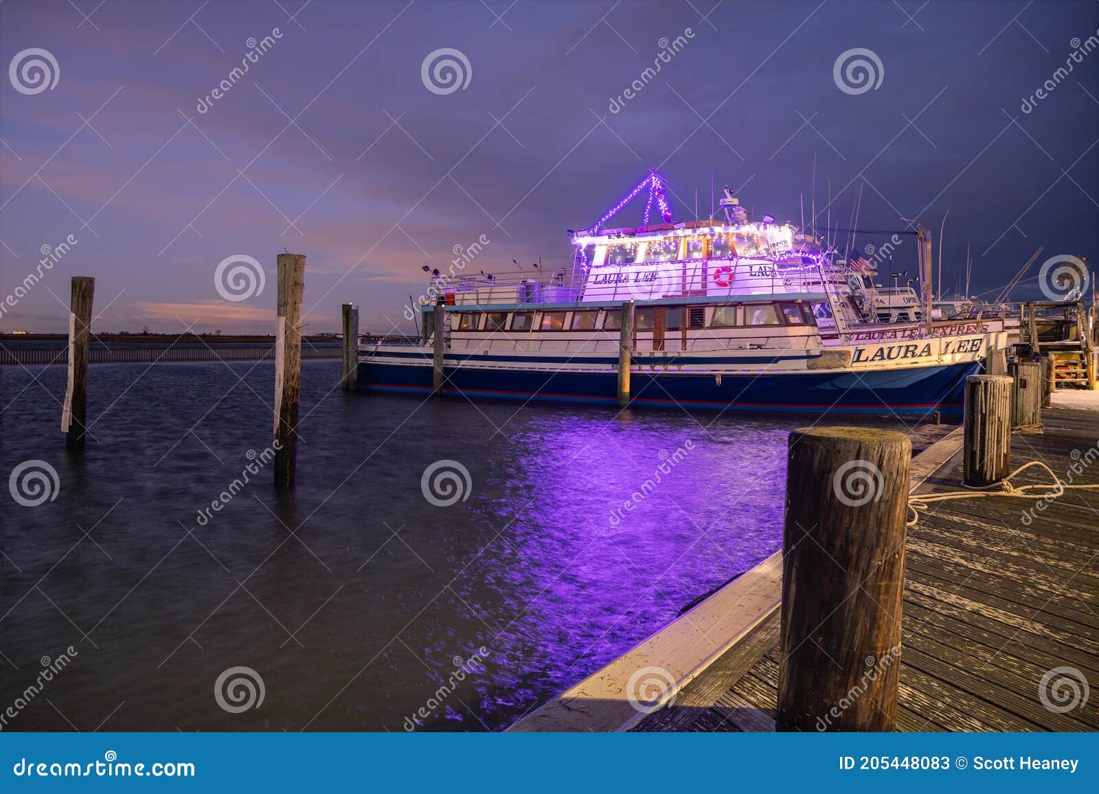 Captree Fleet Stock Photos - Free & Royalty-Free Stock Photos from  Dreamstime