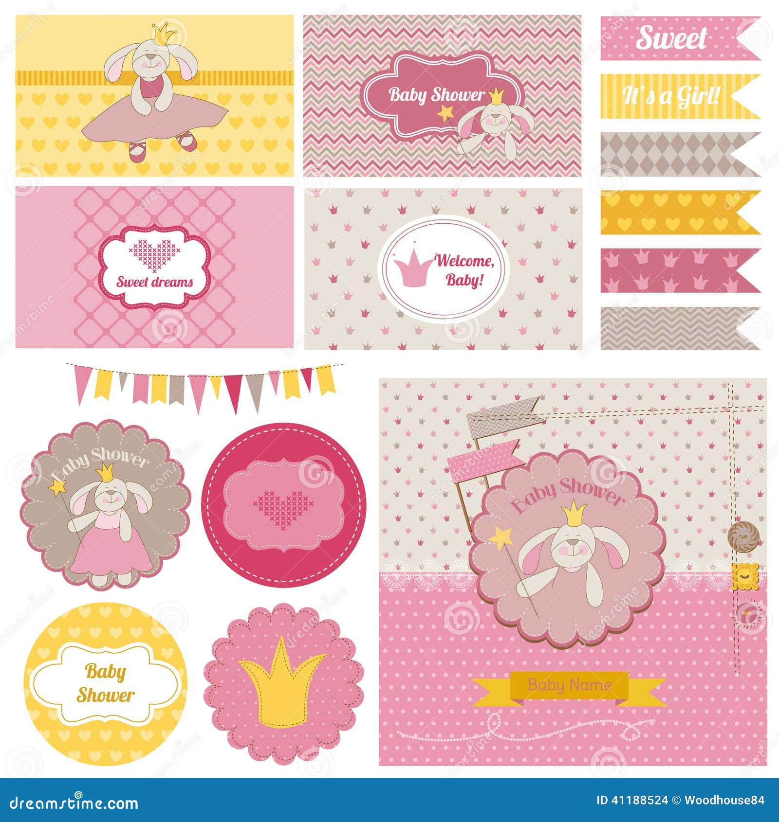 Sweet shower. Приглашение на бэби Шауэр. Зайчик пати. Зайчик пати деко. Baby Shower Honor Bunny.