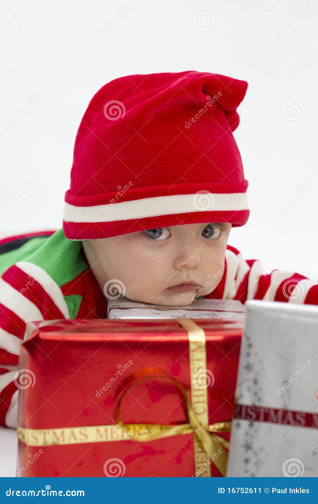 Personalisiertes Weihnachtsornament Mit Foto - Babys Erstes Weihnachten Kugel 9-14cm Acryl