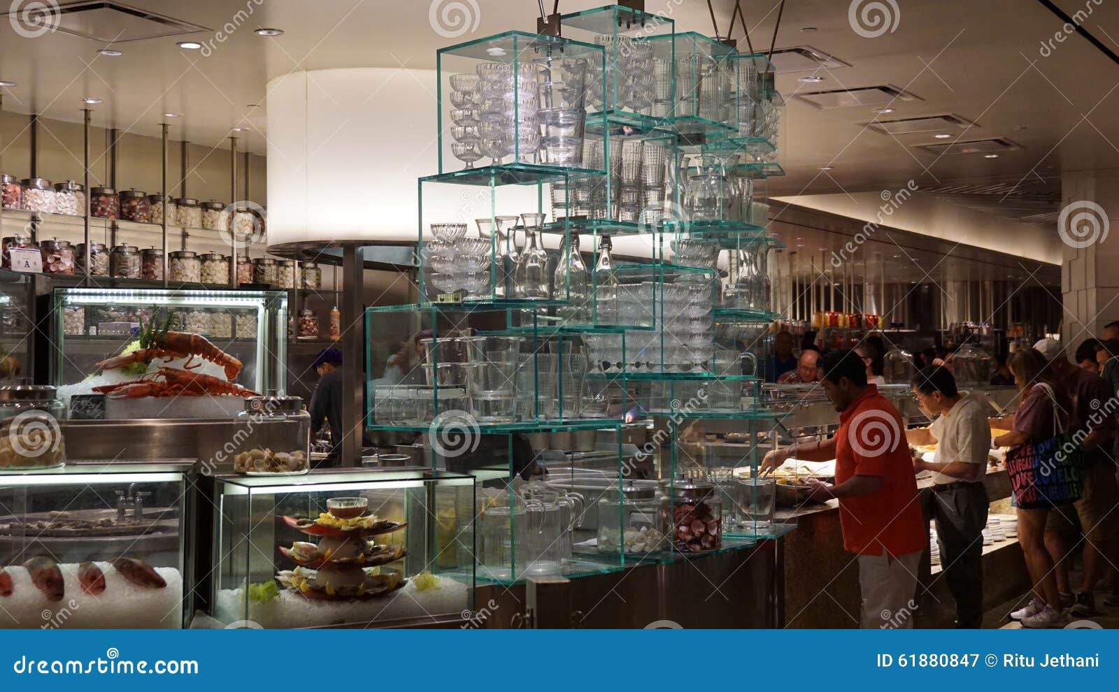 Total 84+ imagen buffet at caesars palace las vegas price Abzlocal.mx