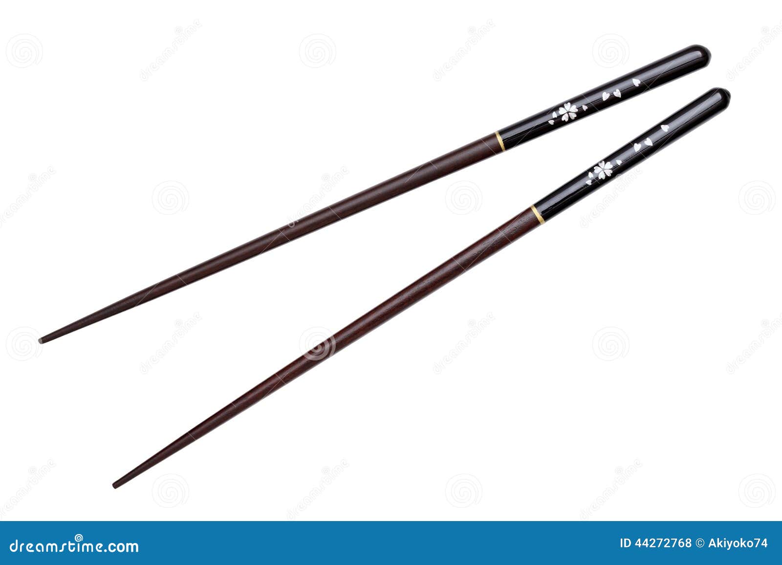 Bacchette Di Legno Naturali Riutilizzabili - 10 Paia 25cm Per Sushi E Cucina Asiatica - Foto 4