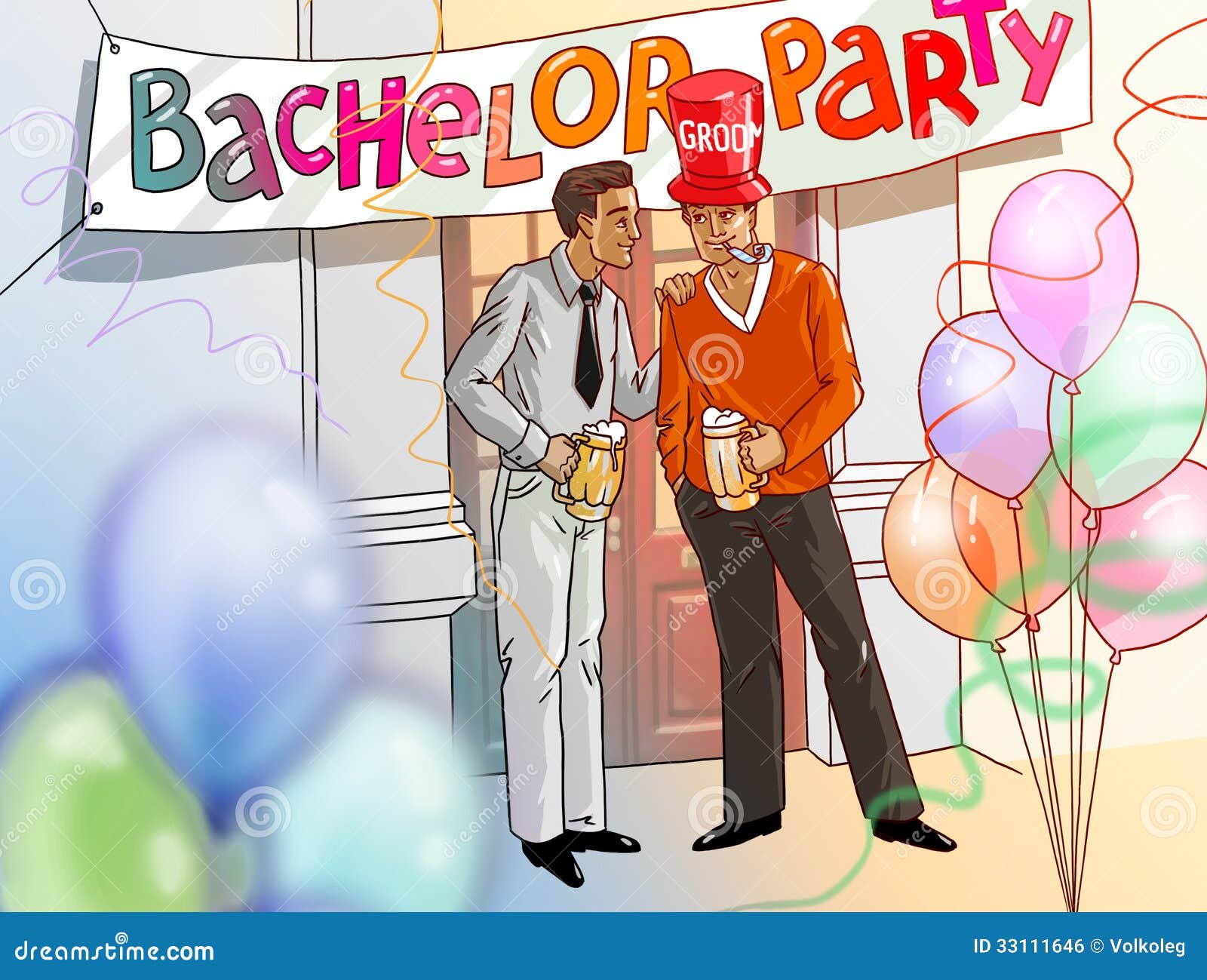 Bachelor Party Stock Illustrations – 2,312 Bachelor Party Stock Illustrations, Vectors & Clipart - Dreamstime Bachelor Party Stock Illustrations – 2,312 Bachelor Party Stock Illustrations, Vectors & Clipart - Dreamstime