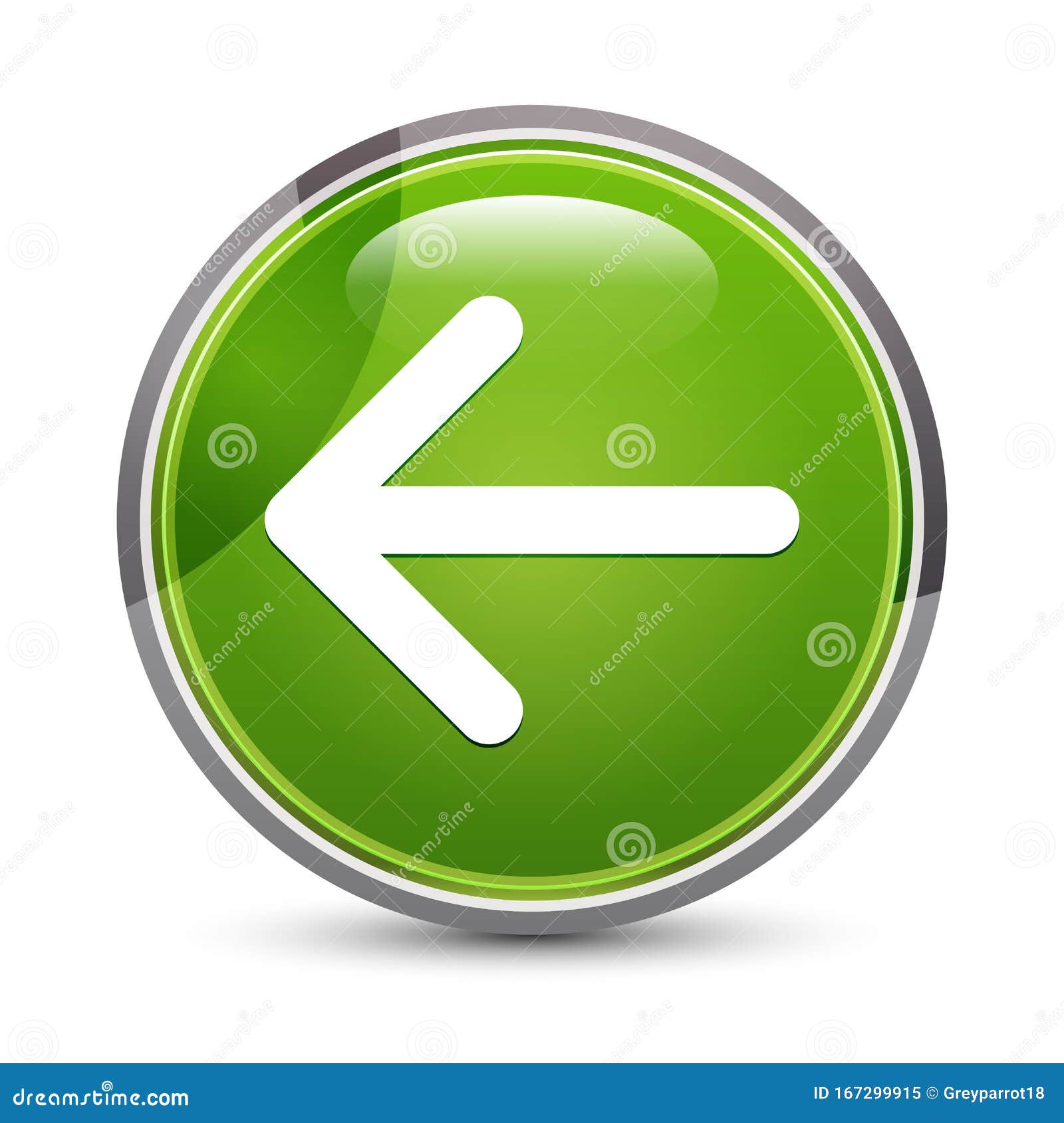 https://thumbs.dreamstime.com/z/back-arrow-icon-elegant-green-round-button-vector-illustration-isolated-167299915.jpg