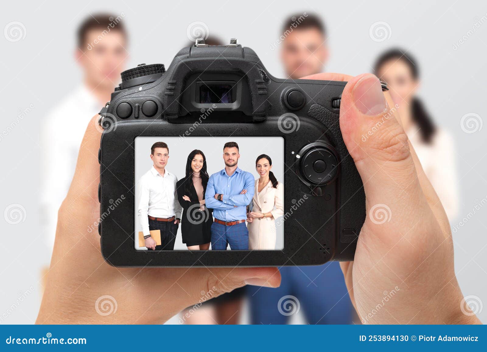 person holding black Sony DSLR camera photo – Free Human Image on Unsplash  | Camera wallpaper, Dslr photography poses, Photography camera