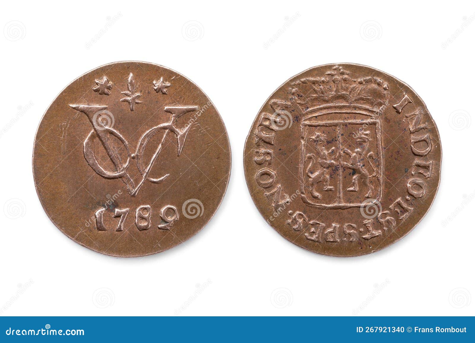 Voc Coin Stock Photos Free & RoyaltyFree Stock Photos from Dreamstime