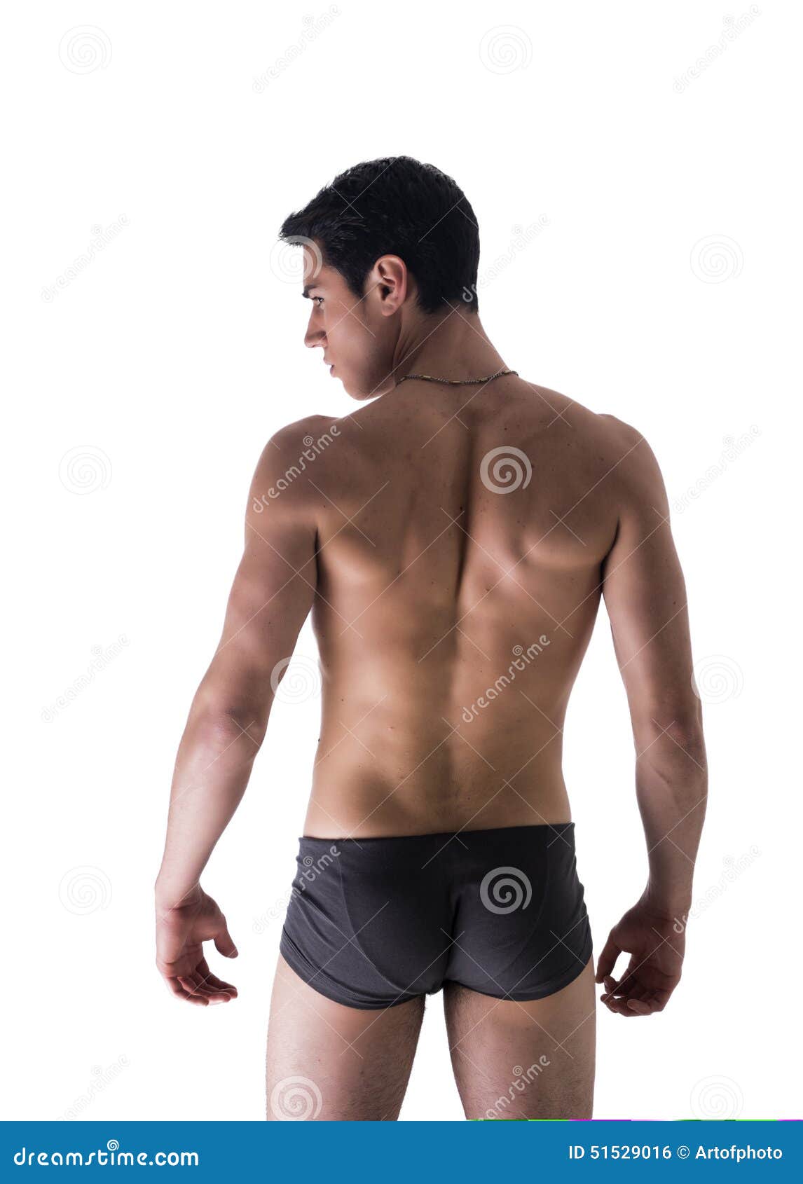 2,003 Male Underwear Back Stock Photos - Free & Royalty-Free Stock Photos  from Dreamstime