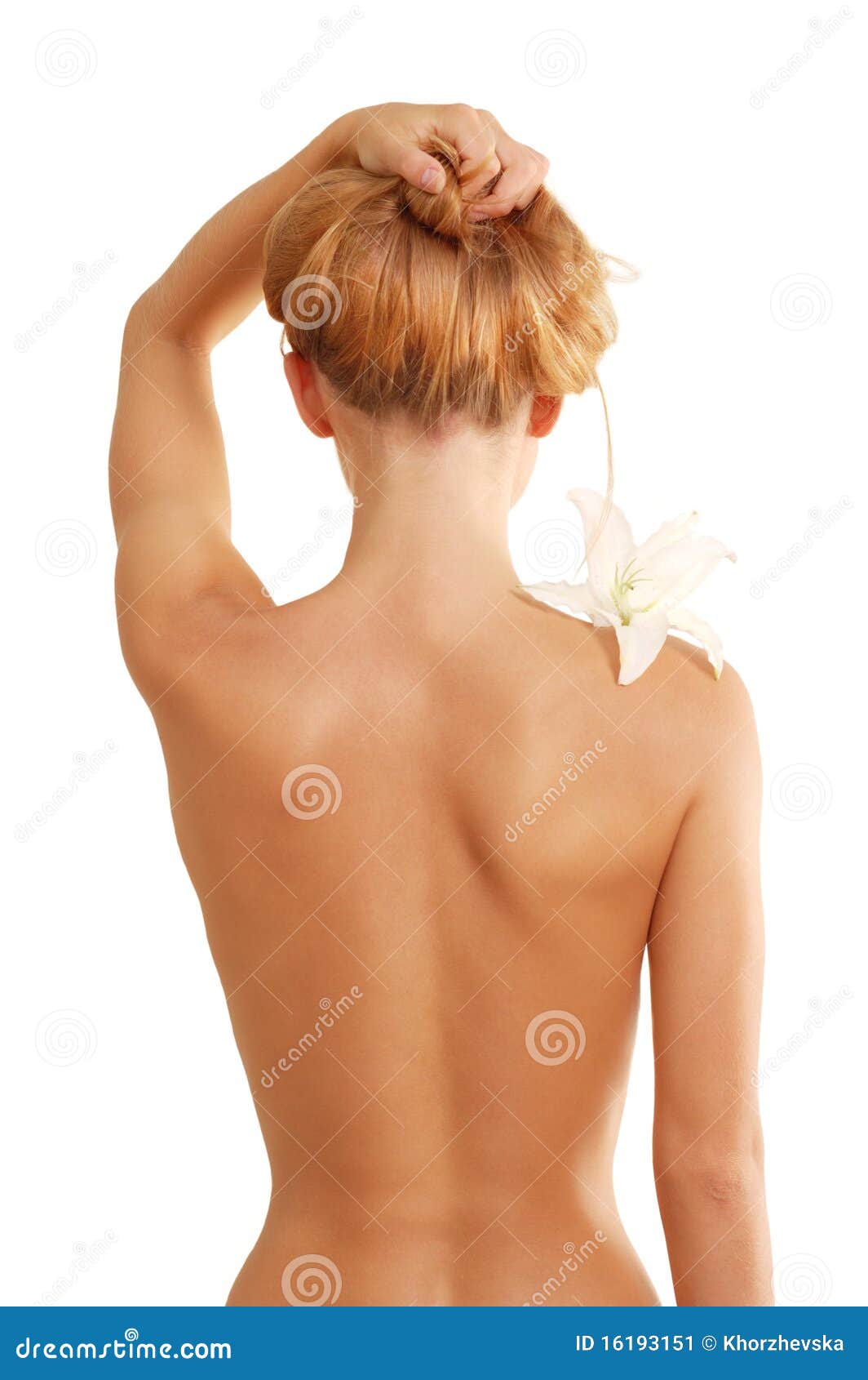 https://thumbs.dreamstime.com/z/back-nude-beautiful-girl-flower-16193151.jpg