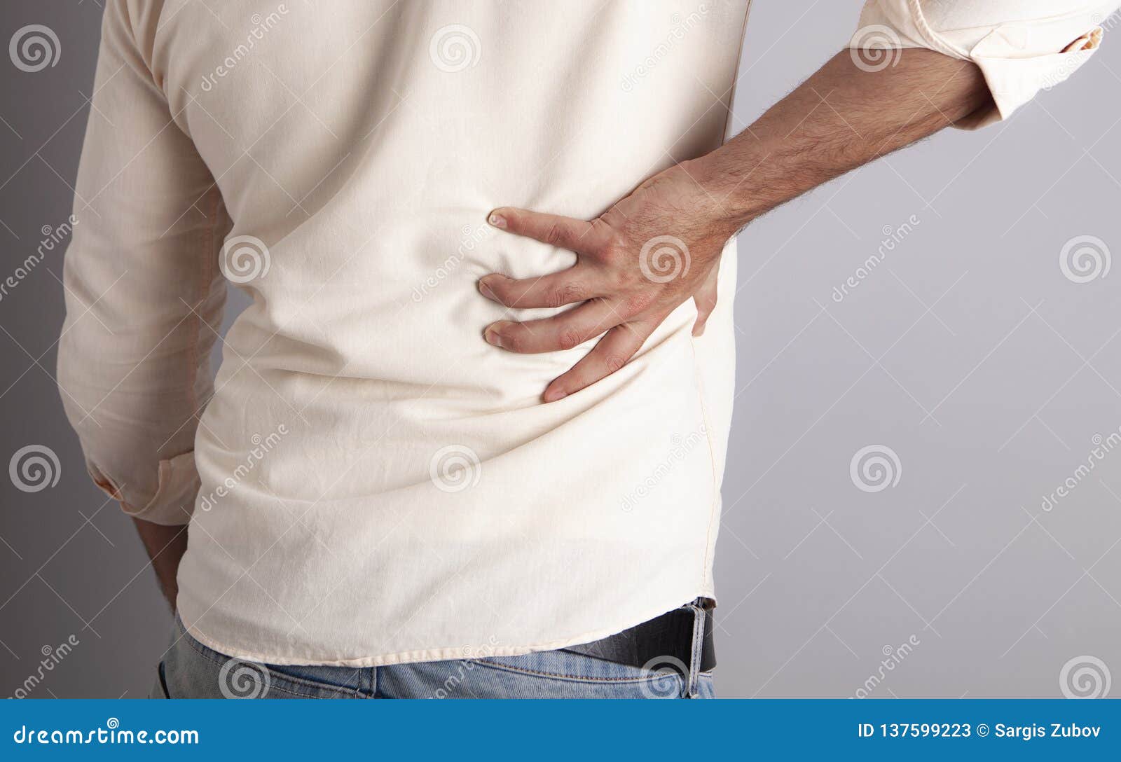 Back pain medicine stock image. Image of concept, male 137599223