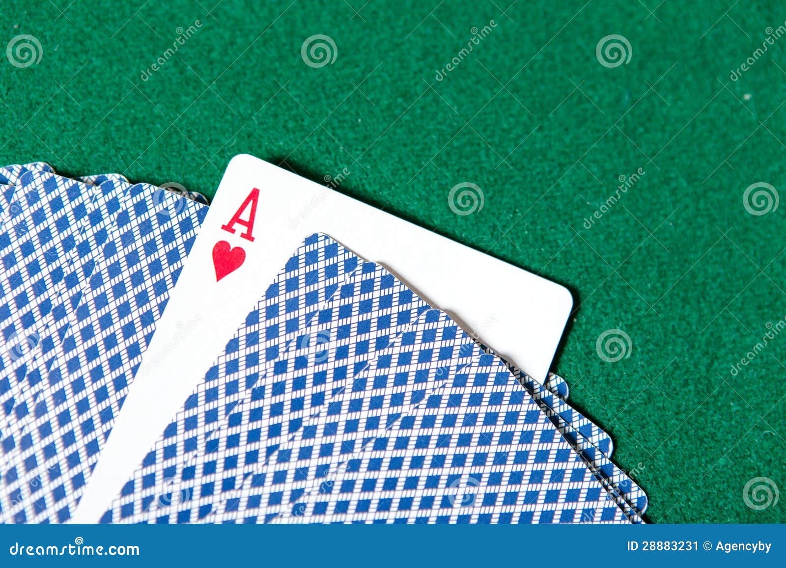 ace of hearts playing card ace of hearts playing card