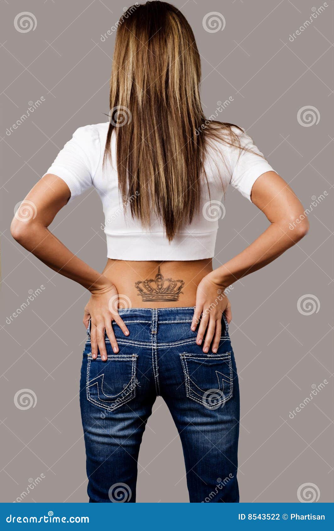 28,047 Body Tattoo Stock Photos - Free & Royalty-Free Stock Photos