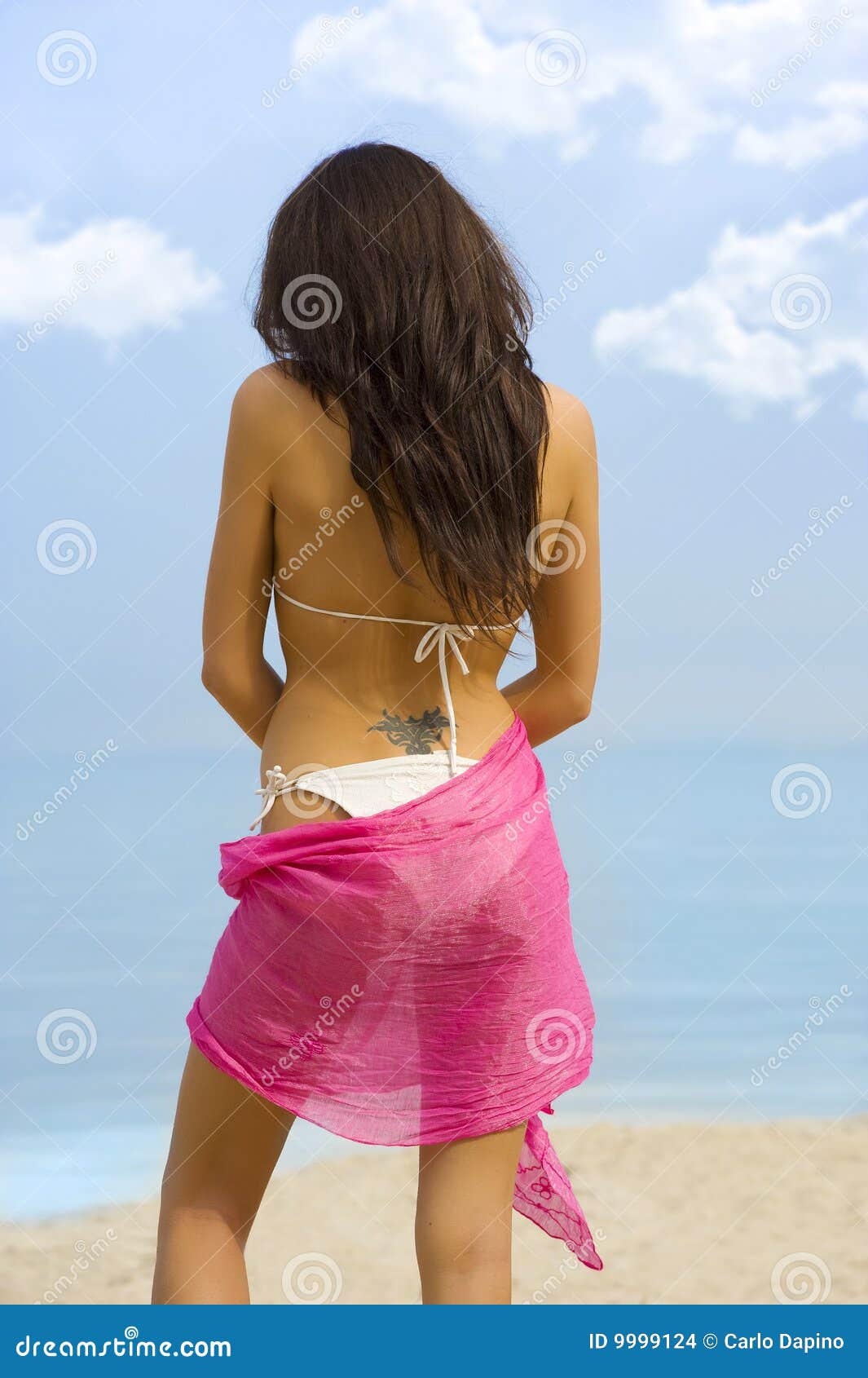 21,349 Back Side Girl Stock Photos - Free & Royalty-Free Stock Photos from  Dreamstime