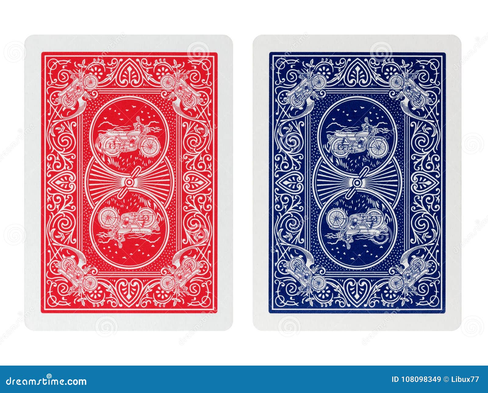 42,728 Playing Cards Stock Photos - Free & Royalty-Free Stock Photos from  Dreamstime