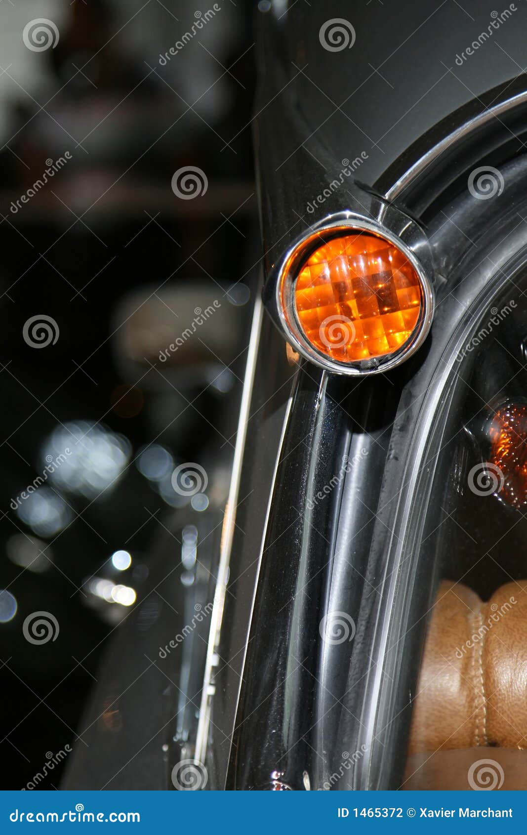 Back Signal Picture. Image 1465372