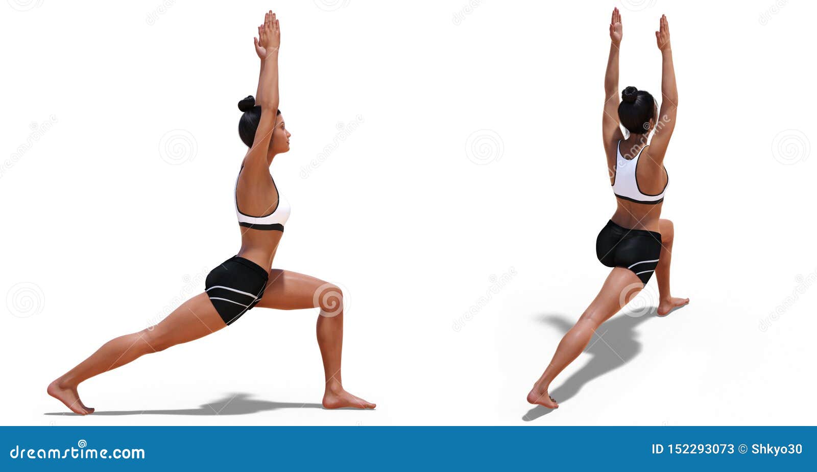 Gymnastics acro | 3 person yoga poses, Acro yoga poses, Three person yoga  poses