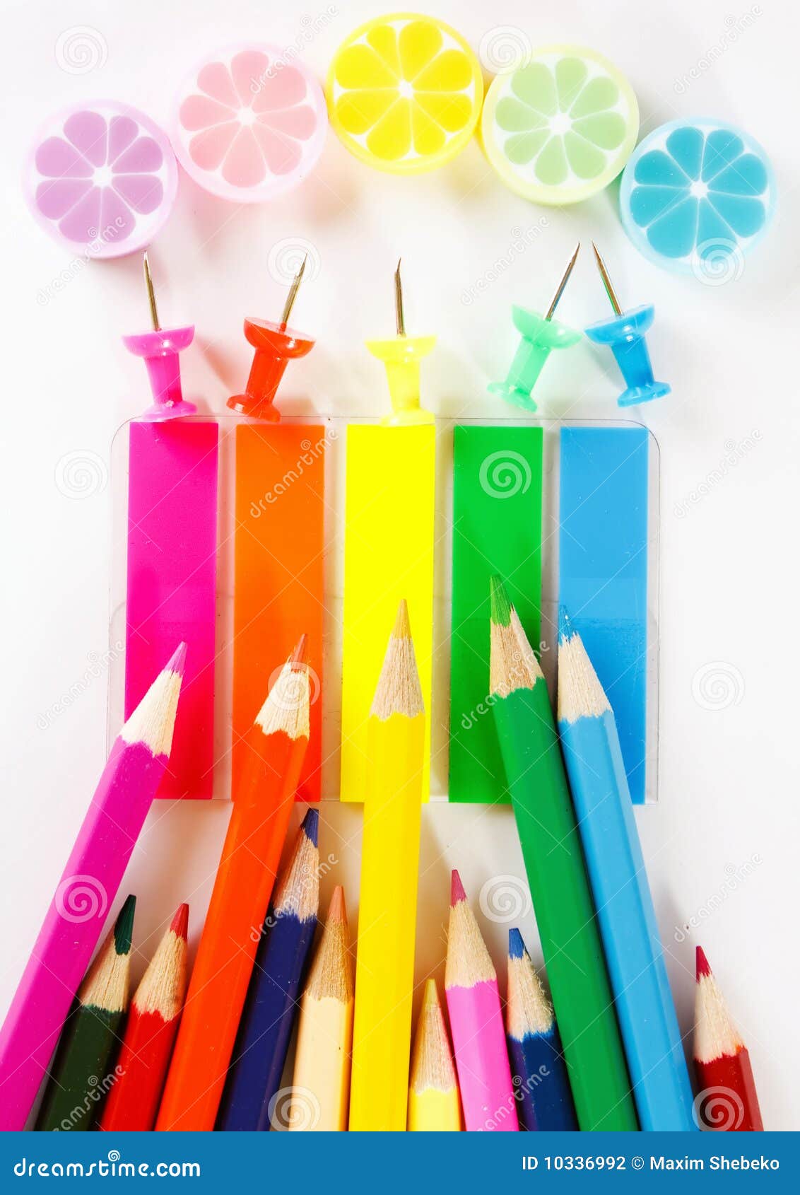 339 Colored Pencil Eraser Abstract Stock Photos - Free & Royalty-Free Stock  Photos from Dreamstime