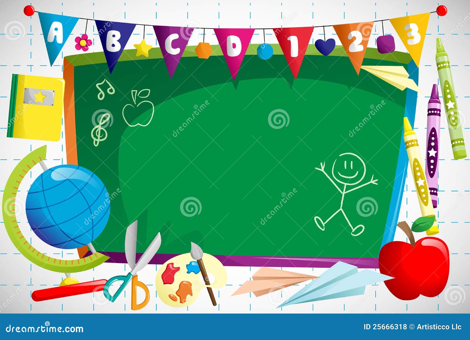 School Background Photos Download Free School Background Stock Photos  HD  Images