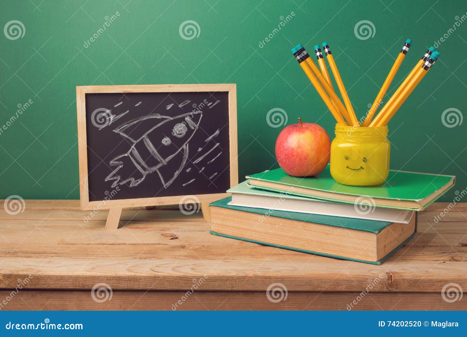 47+ Thousand Chalkboard Pencils Books Royalty-Free Images, Stock Photos &  Pictures