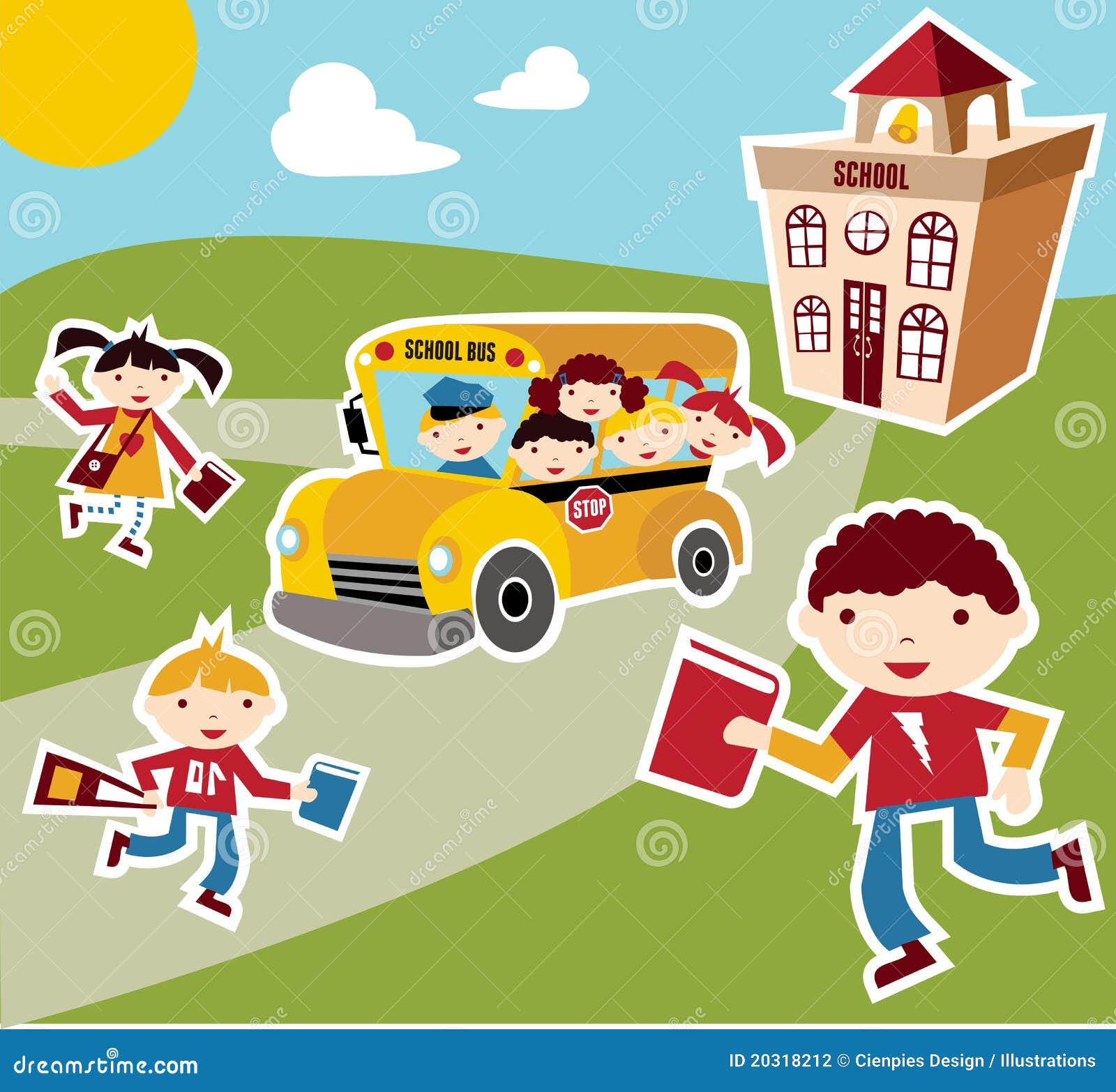 https://thumbs.dreamstime.com/z/back-to-school-concept-background-20318212.jpg