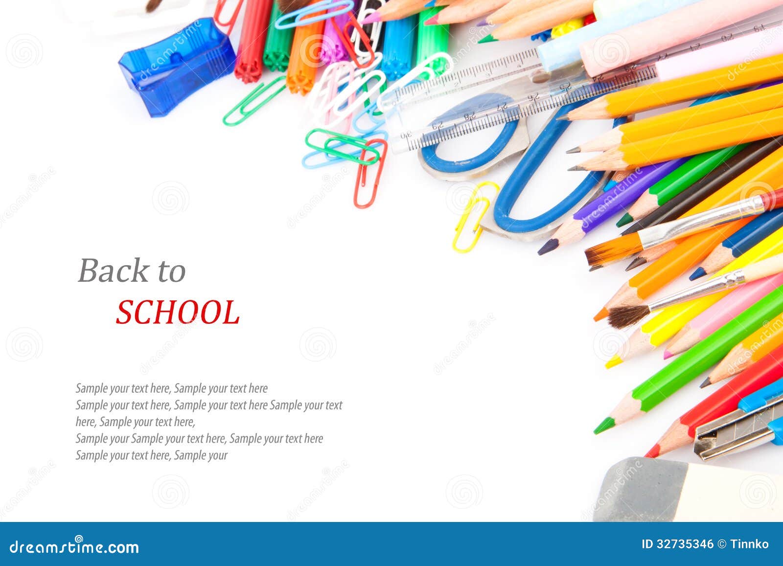 microsoft office clipart back to school - photo #32