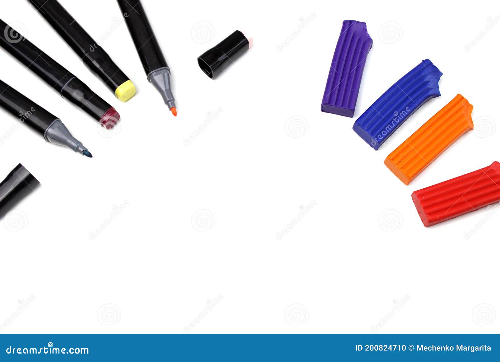 169 Sharpie Markers Stock Photos - Free & Royalty-Free Stock Photos from  Dreamstime