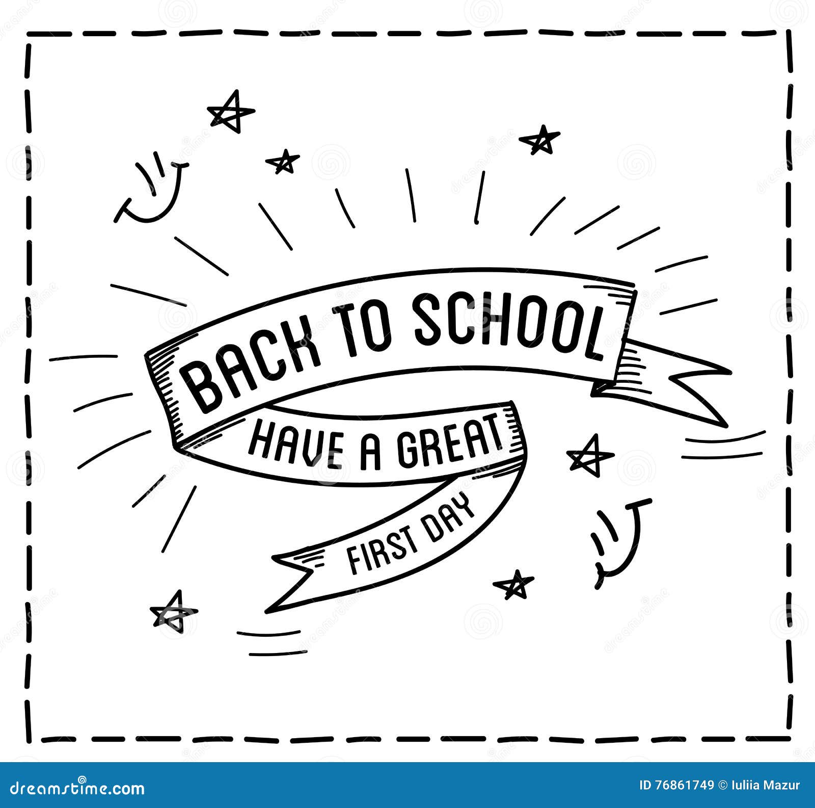 Back to School  Back to school, School, Three word quotes
