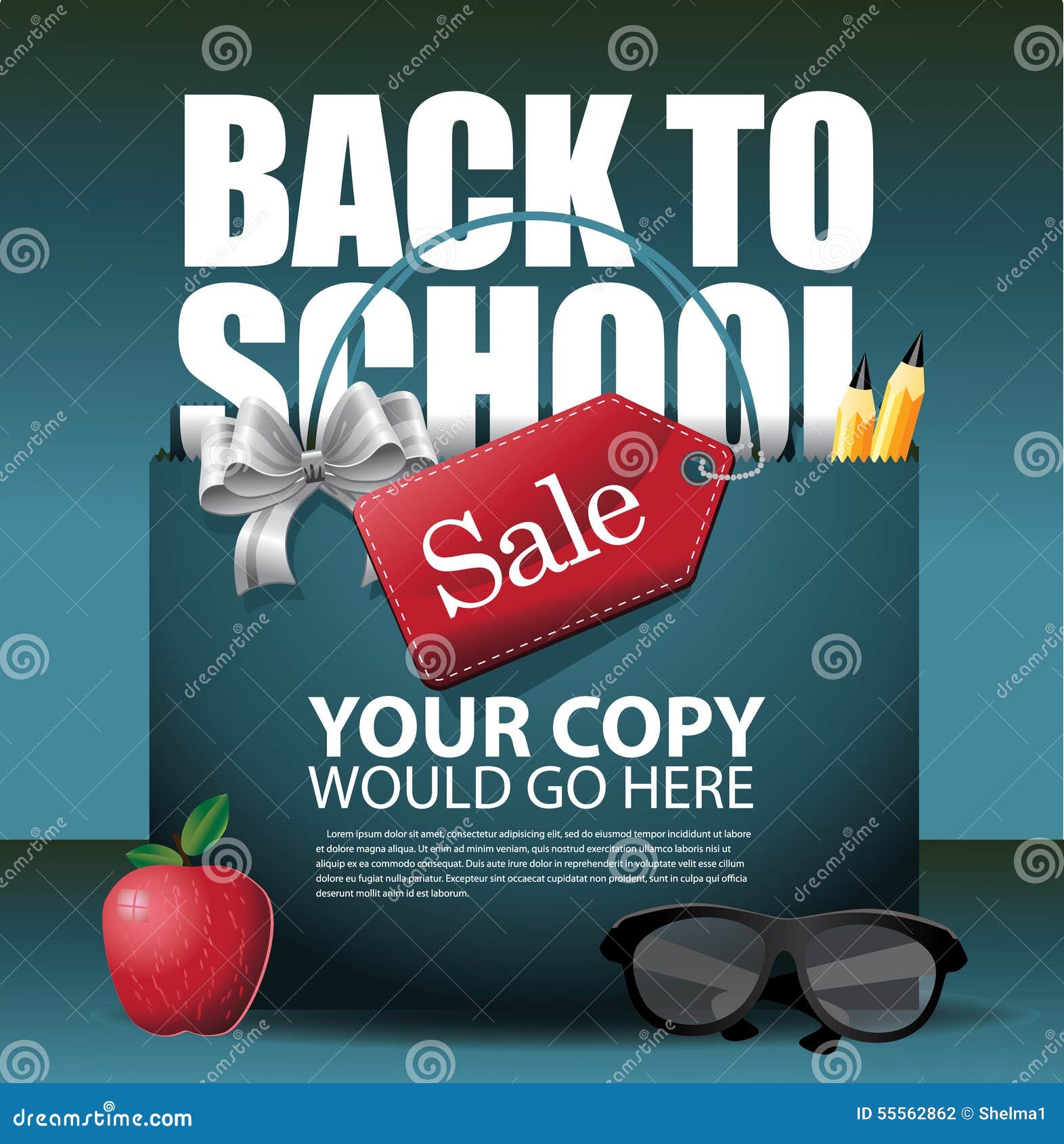 back-to-school-marketing-background-eps-vector-stock-vector-illustration-greeting-card-ad-promotion-poster-flier-blog-article-55562862.jpg