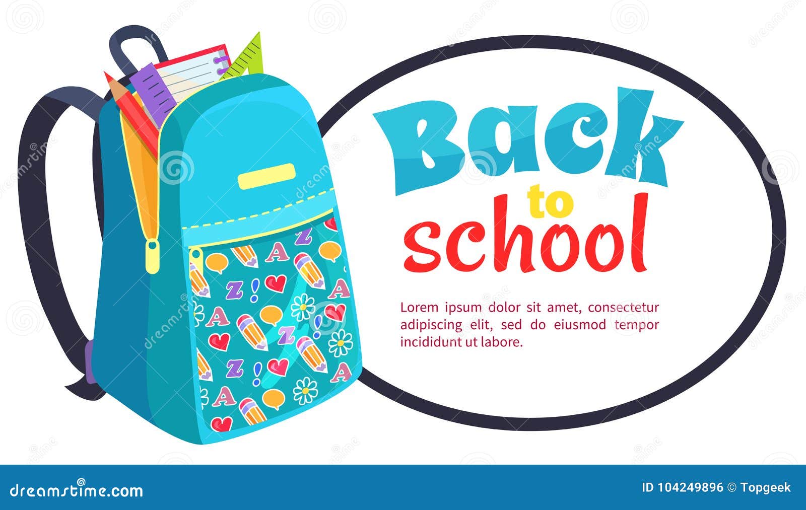 extra large mesh backpacks