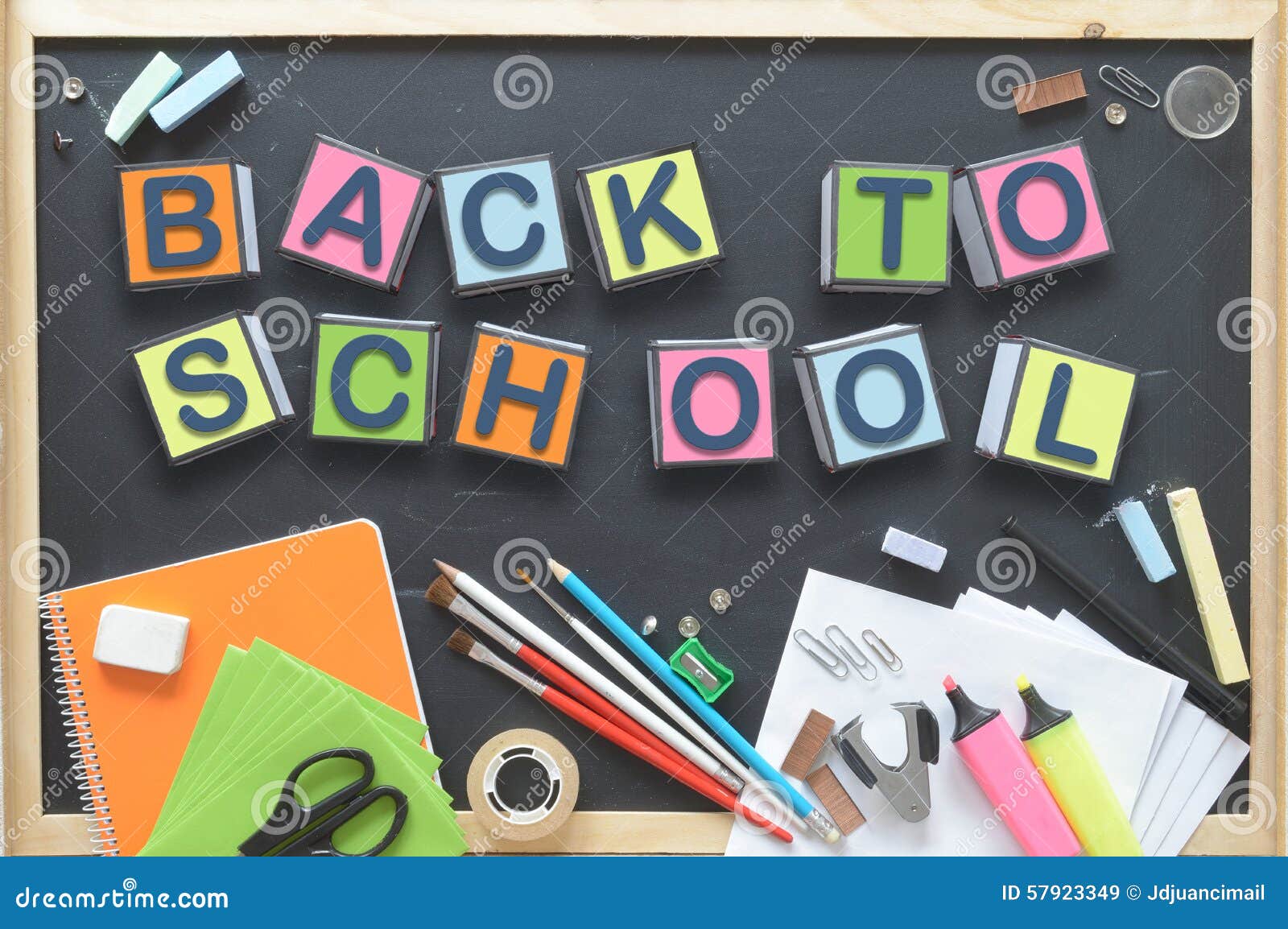 2,698 Blackboard Materials Stock Photos Free & RoyaltyFree Stock