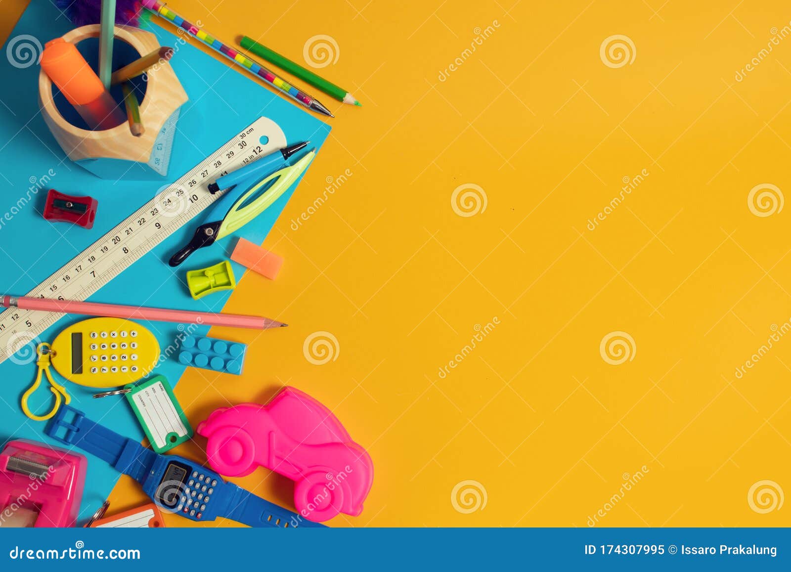 392,829 Kids Background Stock Photos - Free & Royalty-Free Stock Photos  from Dreamstime