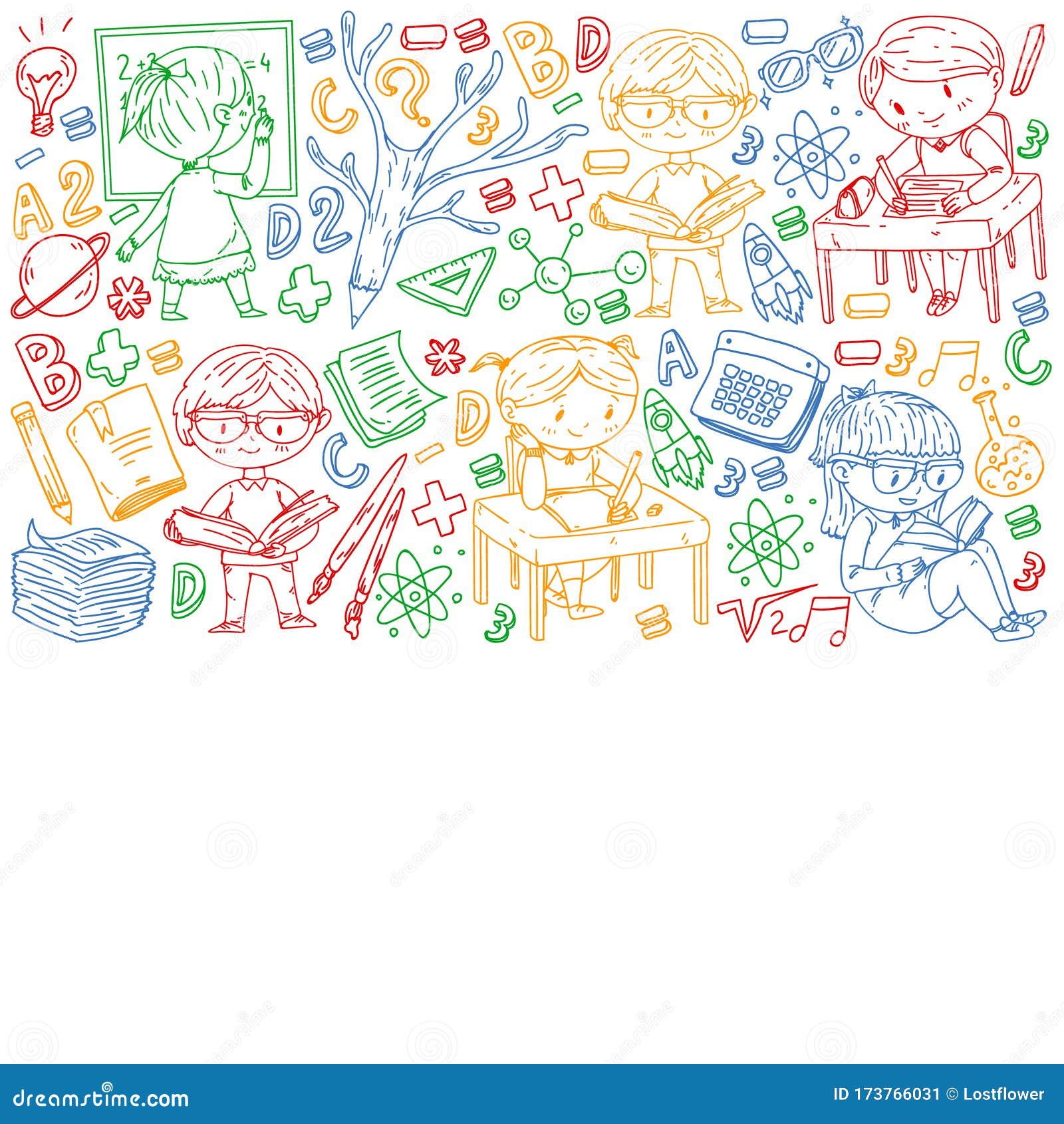 chem draw online free chem draw online free