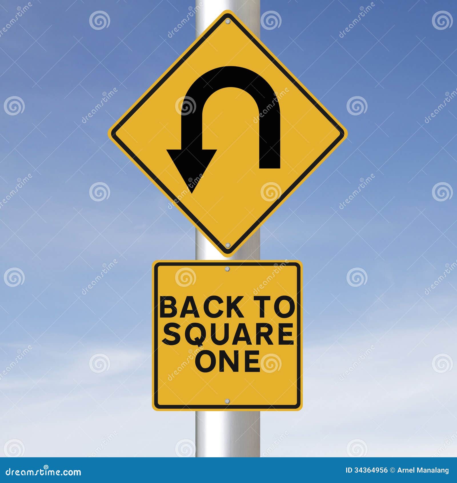 632 Back To Square One Photos Free Royalty Free Stock Photos From Dreamstime