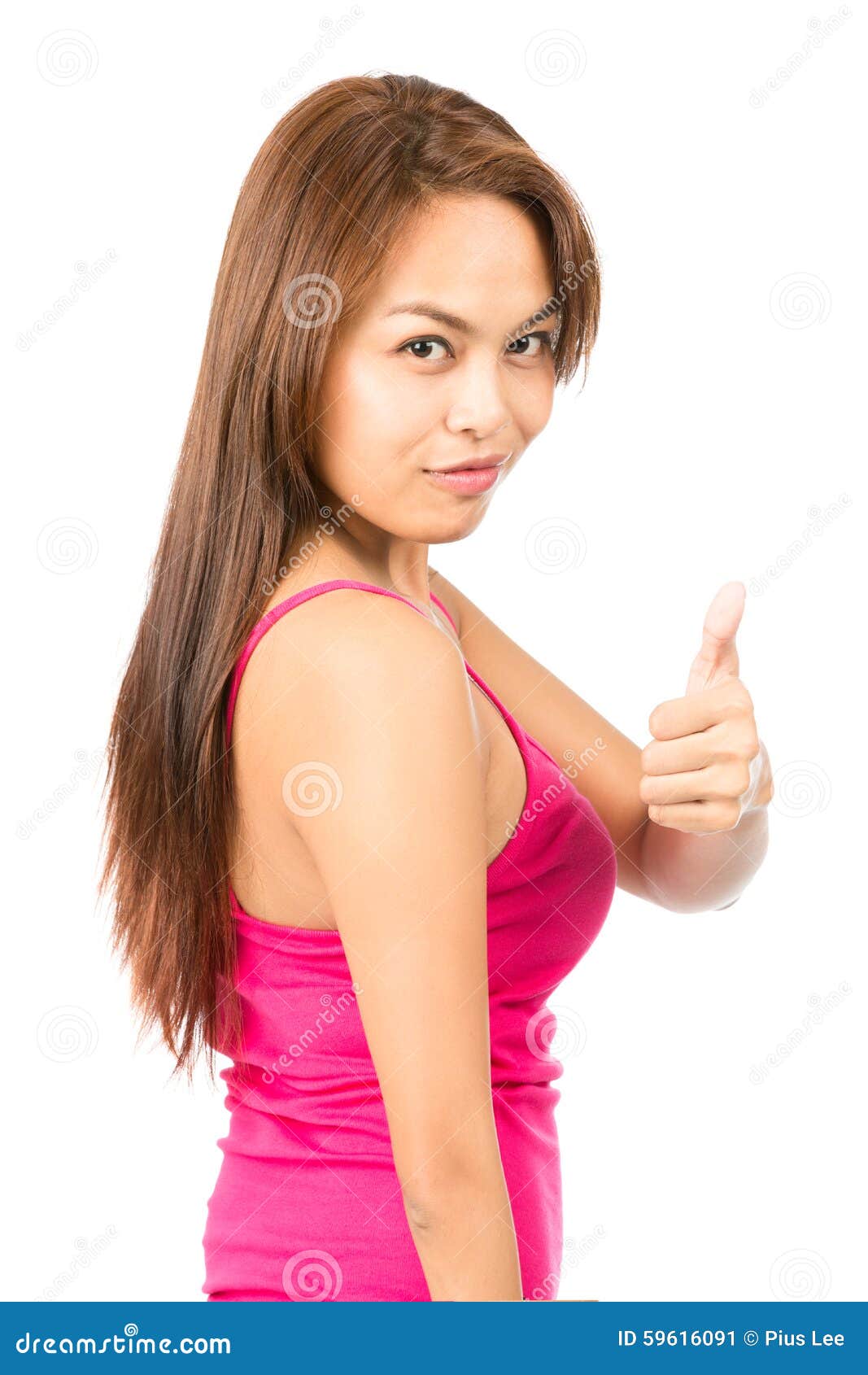 Adult Video - Hot girl thumb thumb Hot girl
